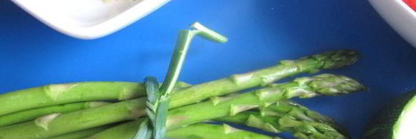 рулеты из трески трио из бельвилля