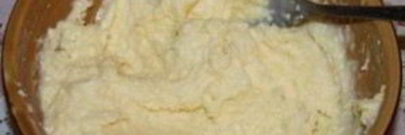 шоколадный рулет из печенья