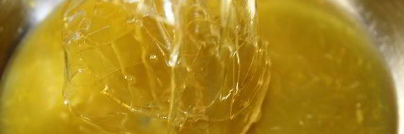 яркий фруктово-блинный рулет с рикоттой нежность