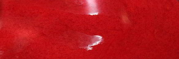 яркий фруктово-блинный рулет с рикоттой нежность