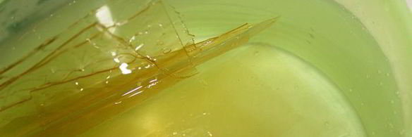 яркий фруктово-блинный рулет с рикоттой нежность