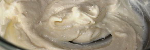 яркий фруктово-блинный рулет с рикоттой нежность