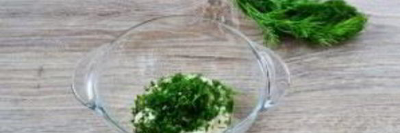 закусочные слойки-рулетики