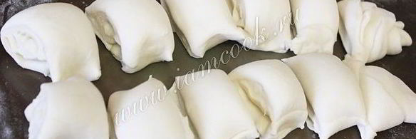 самса с бараниной