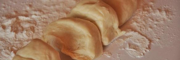 самса с курицей