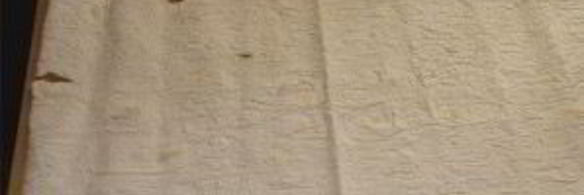 семга в лаваше