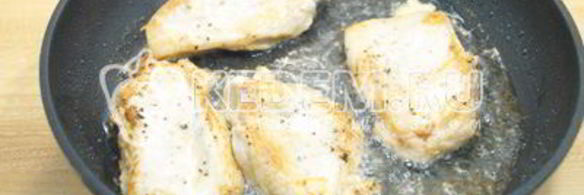 домашняя шаурма с курицей