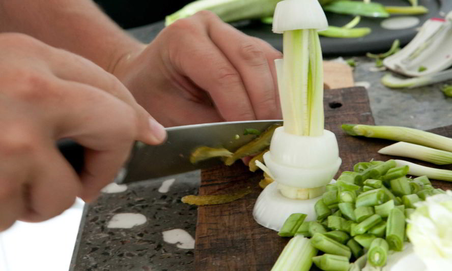 Рецепт шаурмы по-домашнему