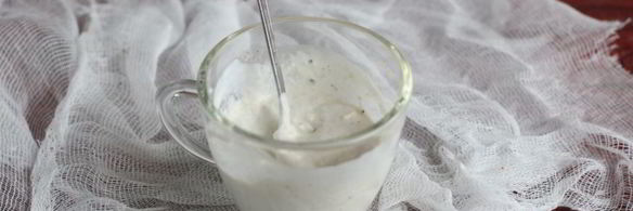 сэндвич с мясом и капустой