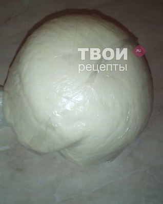 Сыр адыгейский Дюкан