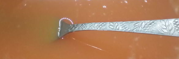 сыр адыгейский дюкан