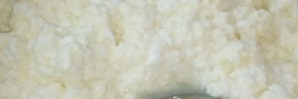 сыр адыгейский дюкан