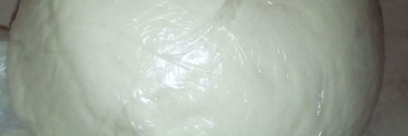 сыр адыгейский дюкан