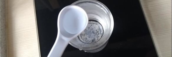 сыр качотта с вялеными помидорами