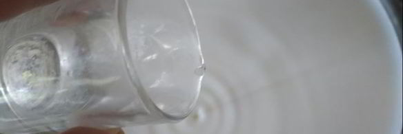 сыр качотта с вялеными помидорами