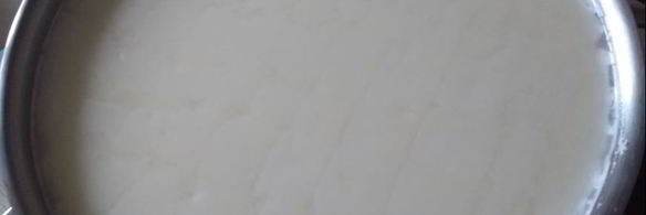 сыр качотта с вялеными помидорами