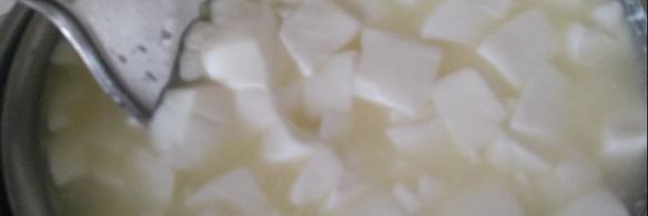 сыр качотта с вялеными помидорами