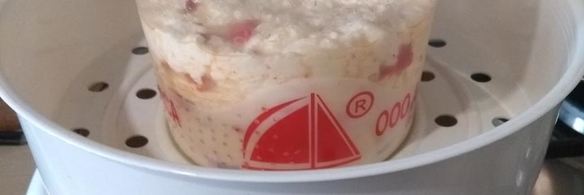 сыр качотта с вялеными помидорами