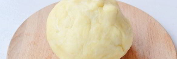 домашние тарталетки