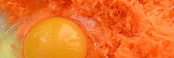 хлебная тарталетка с салатом лито