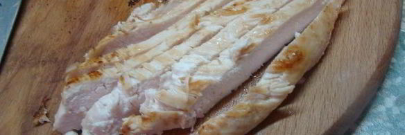 слоеные тарталетки с начинкой