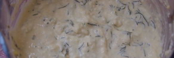 тарталетки красное сердце