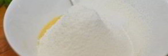 тарталетки с баклажанами