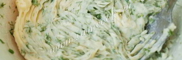 тарталетки с красной рыбой