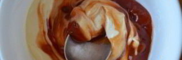 тарталетки с морепродуктами