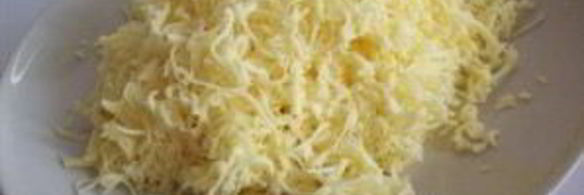 тарталетки с мясом