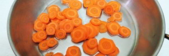 тарталетки с печеночно-грибной начинкой