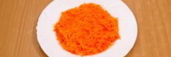 тарталетки с печеночным муссом, перепелиными яйцами и помидорами черри