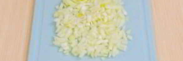 тарталетки с печеночным паштетом и гранатовым желе