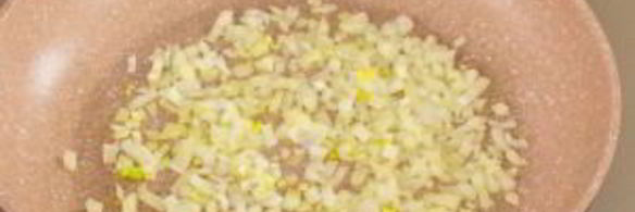 тарталетки с печеночным паштетом и гранатовым желе