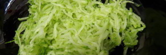 тарталетки с печенью трески