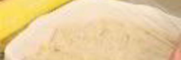 тарталетки с персиками