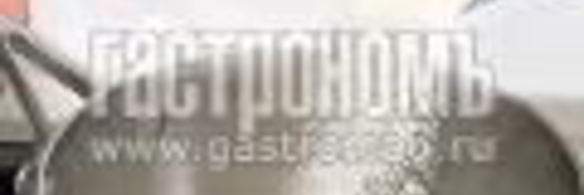 тарталетки с персиками