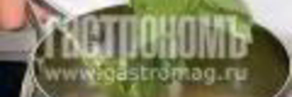 тарталетки с персиками