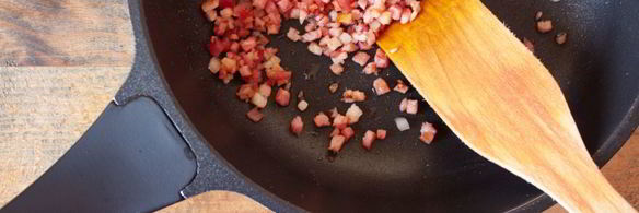 тарталетки с сыром