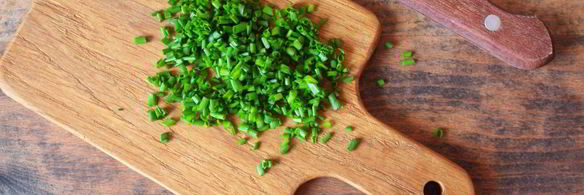 тарталетки с сыром