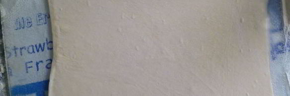 тарталетки яблочные