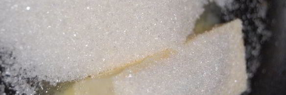 безумие 7 тарт татэн персиковый