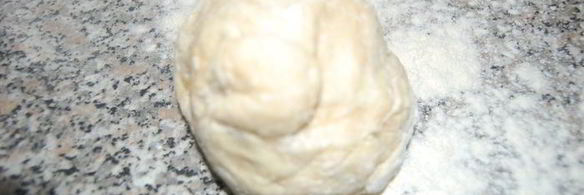 безумие 7 тарт татэн персиковый