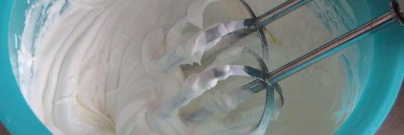 карамельно-шоколадный тарт