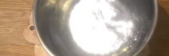 клубничный тарт с заварным кремом