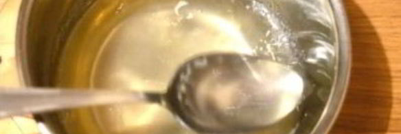 клубничный тарт с заварным кремом