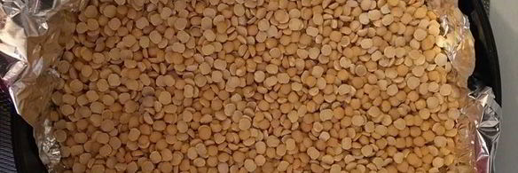 малиновый тарт с заварным кремом