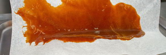 облегченный тарт татен