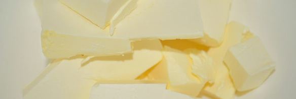 очень-очень нежный куриный тарт