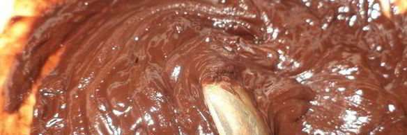 самый полезный тарт